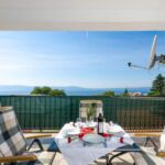 Apartmani Dada Novi Vinodolski