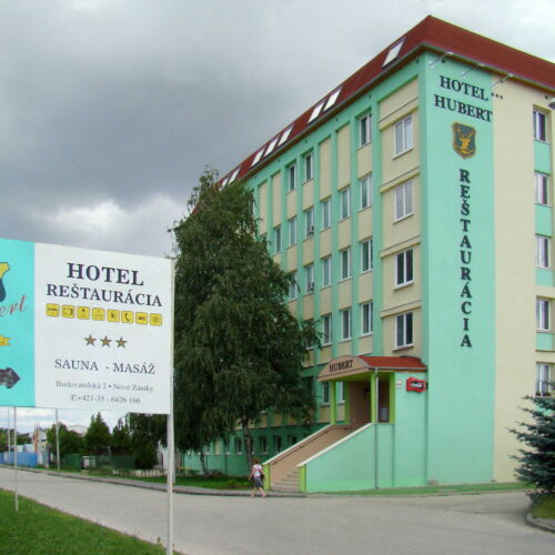 Single Room with Shower