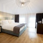 Hotel Dumbrava Rupea