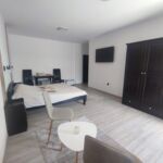 Siesta Pension Miercurea Ciuc