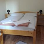 Family  Apartman pro 3 os. s 1 ložnicí