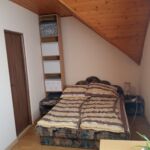 Chalet for 11 Persons (extra bed available)