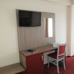 Hotel Marea Neagra Sinaia