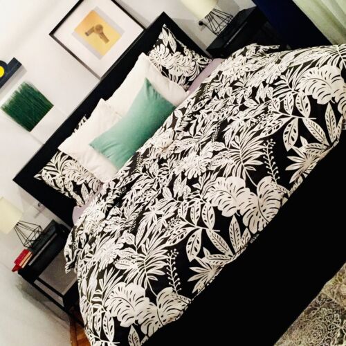 Panorámás erkélyes 6 fős apartman 2 hálótérrel