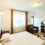 Camere de închiriat Casa cu Flori Săcele