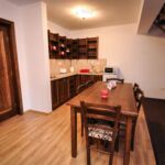 Studio 5-Room Gallery Apartment for 7 Persons