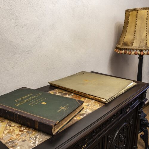 Apartament design cu 1 camera pentru 2 pers.