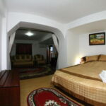 1-Room Balcony Suite for 2 Persons
