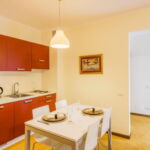 Upstairs Premium 2-Room Suite for 3 Persons