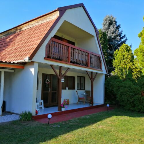 Apartament silver întreaga unitate pentru 8 pers. (se inchirieaza doar integral)