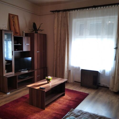 Domek całoroczny 15-osobowy cały dom z widokiem na rzekę