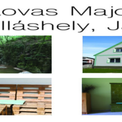 Apartament întreaga unitate cu vedere spre pădure cu 4 camere pentru 11 pers. (se poate solicita pat suplimentar)