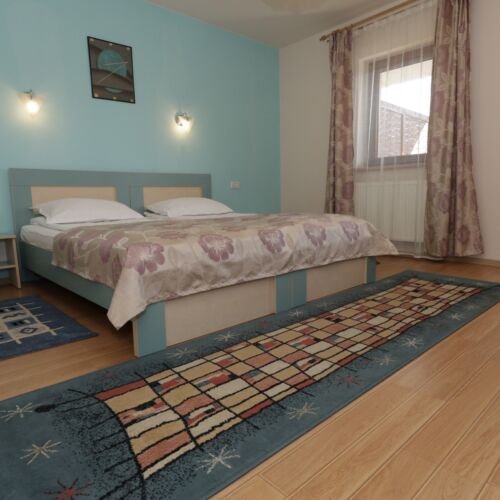 Pokój 2-osobowy na piętrze Standard