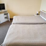 Hotel Class Oradea