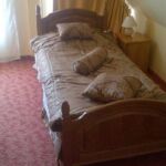 Premium soba sa 1 kreveta(om) (za 1 osoba(e))