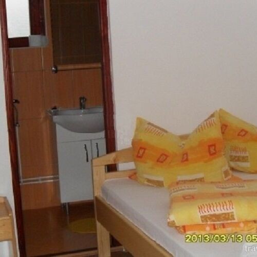 Camera cvadrupla family