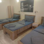 Apartman 116 Airport Vecsés