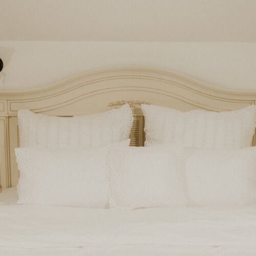 Apartament cu 1 camera pentru 2 pers. (se poate solicita pat suplimentar)