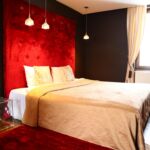 Vila Relax In Style Adults only 16+ Brașov*****