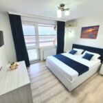 Vila Coty Mamaia Nord