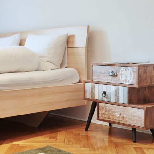 Gold Superior 2-Zimmer-Suite für 4 Personen