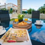 Apartments Kosic Vir