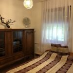 Comfort Whole House 6-Room Apartment for 14 Persons