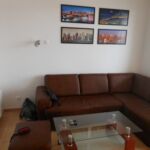 Side Panoramic Gold 2-Room Apartment for 4 Persons