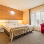 Hotel Long Street Brașov