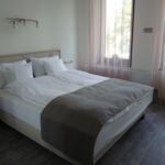 Whole House Premium Holiday Home for 4 Persons (extra beds available)