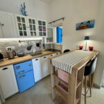 1-Room Family Air Conditioned Apartment for 2 Persons
