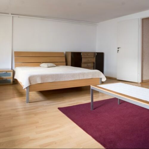 Pokój 2-osobowy  (możliwa dostawka)