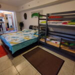 Zsejka Apartman Debrecen