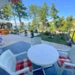 Apartmani Combaj Jadranovo