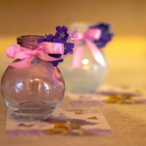 Pokój 3-osobowy ze wspólną łazienką