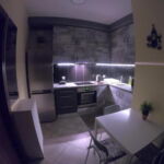 Apartment for 5 Persons ensuite with Kitchenette