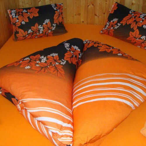 Pokoj se sprchou  pro 1 os. (s možností přistýlky)