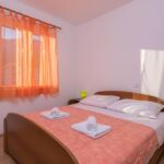 Classic Comfort 2-Room Apartment for 3 Persons
