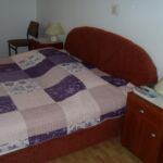 Classic Standard 2-Room Apartment for 5 Persons