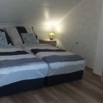 Családi Apartman Balatonkeresztúr