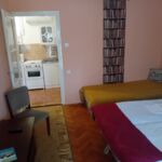 ER-LA Apartman Hajdúszoboszló