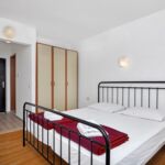 Classic Komfort 1-Zimmer-Suite für 2 Personen