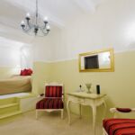 Vila Relax In Style Adults only 16+ Brașov*****