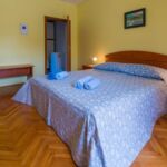 Apartmani Burin Ivanka Crikvenica