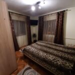 Suita cu 2 camere pentru 4 pers.