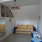 2-Room Suite for 5 Persons