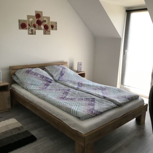 Apartament 16-osobowy 