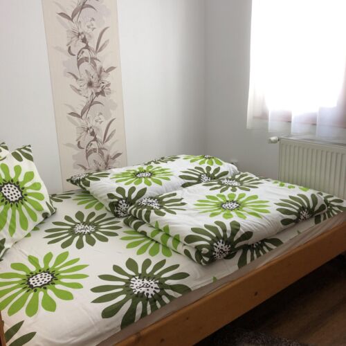 Apartament cu 2 camere pentru 6 pers.