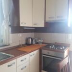 2-Room Apartment for 4 Persons with Terrace A-4028-b