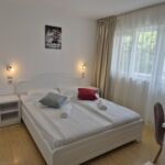 Vila Florian Eforie Nord